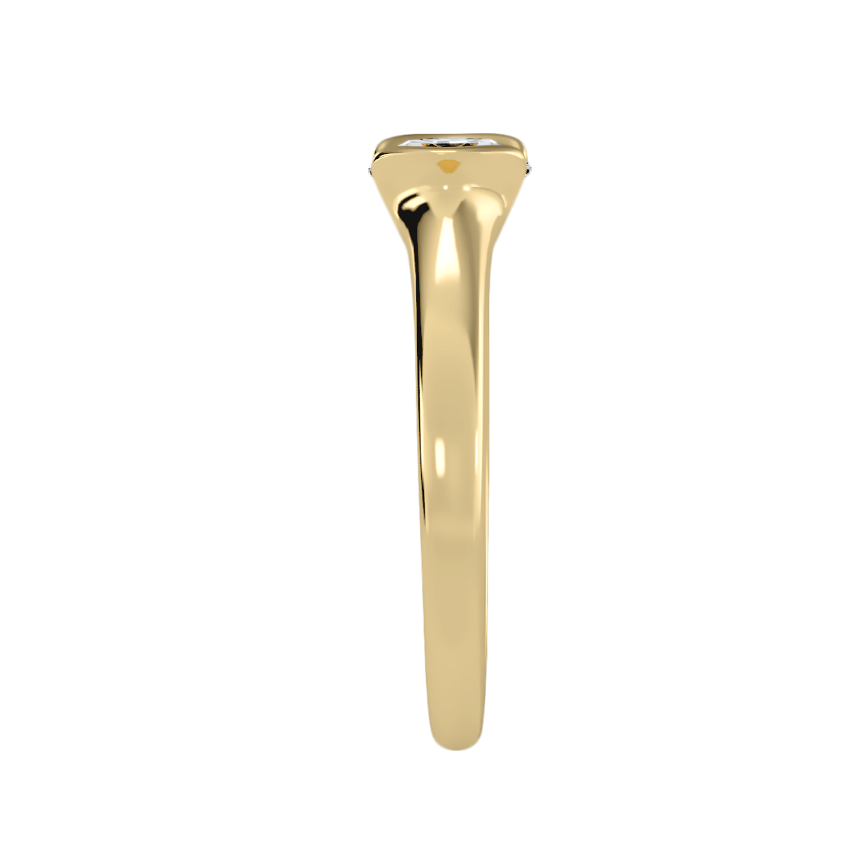 https://www.goldiam.co.il/en/sites/default/files/RS_RD_139%20YS_1.png